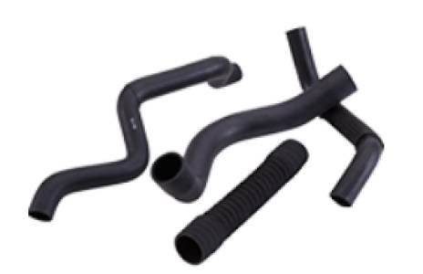 EPDM Hoses