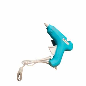 ACCURA Glue Gun 40WS