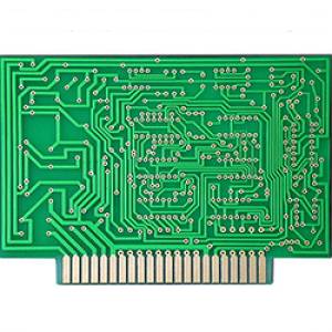 Single Sided PCB