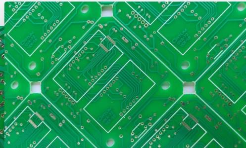 Printed Circuit Board