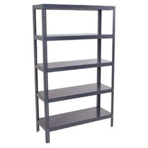 Normal Rack