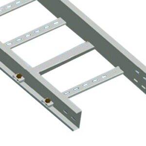 Ladder Bolted Type