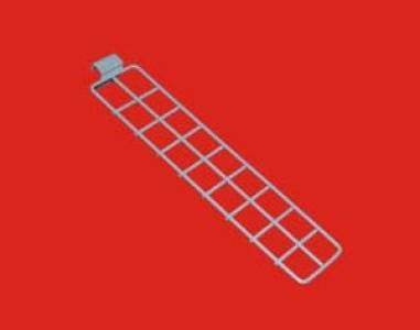 Broom Stick Holder