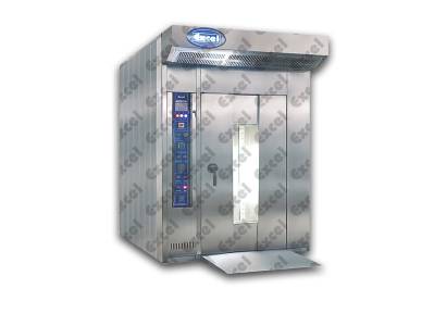 Baking Ovens