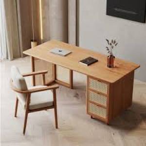 Working Table