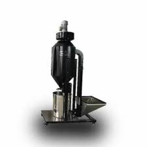 Coffee Destoner Machine