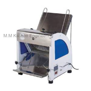 Bread Slicer