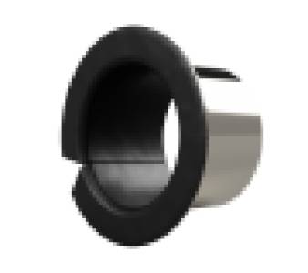 ML Sliding Bearings