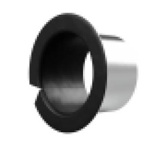 MR-5 Sliding Bearings