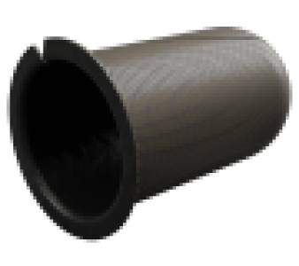 MR Sliding Bearings