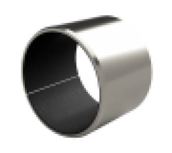MU Sliding Bearings