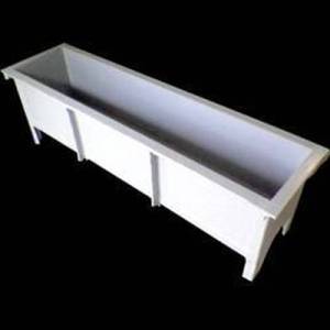 FRP / GRP Tanks