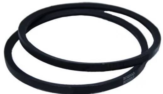 V-Belt