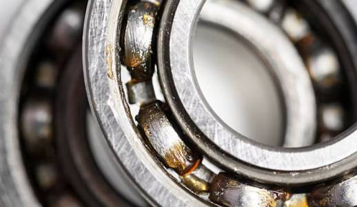 Bearings