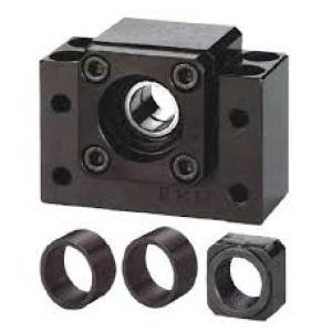 Ball Screw Support Bearings