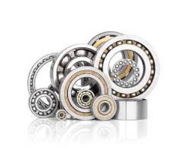 Precision Class Bearings