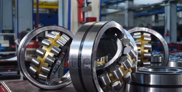 Bearings