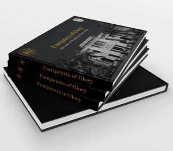 Booklet