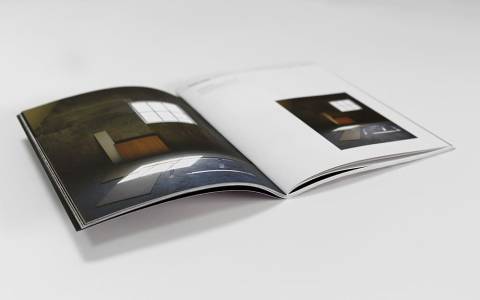 Magzine