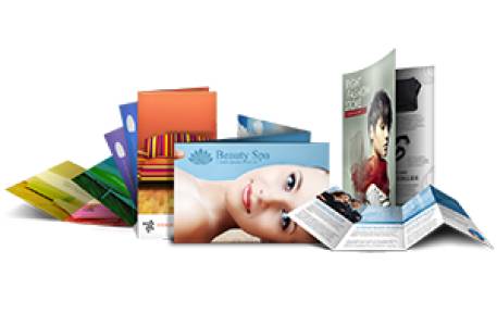 Offset Printing