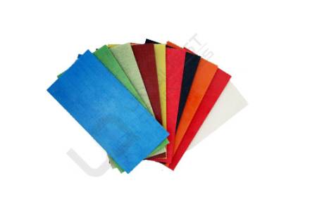 FRP/GRP LAMINATES