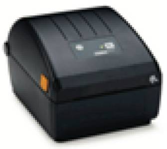 Desktop Printers
