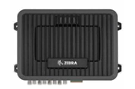 RFID Reader