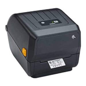 Desktop Printers