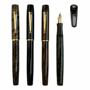 Premium Pens