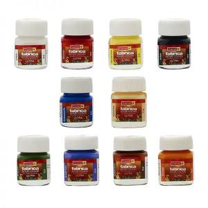 Art & Crafting Materials