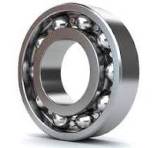 Ball Bearings