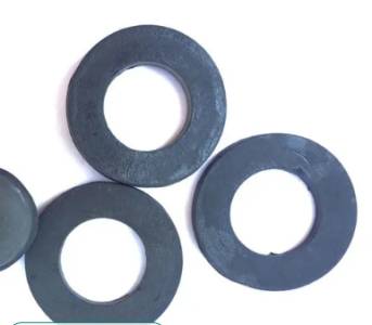 Rubber Washers
