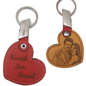 Key Chain