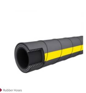 Air Hose/Pneumatic/Rock Drill Hose