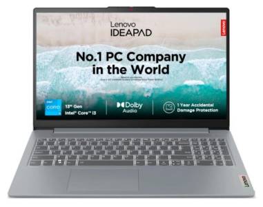 Laptops