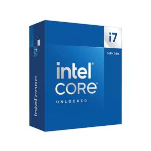 Processor