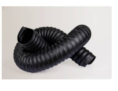 Santorene Hose