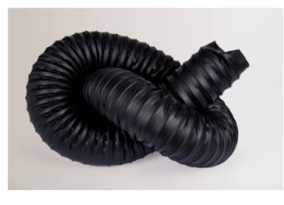 Crush Proof Hoses