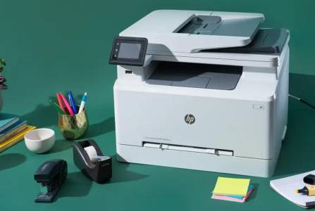 Printer