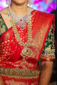 Women's Ware
