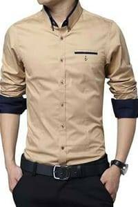 Mens Ware