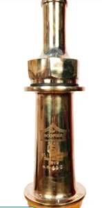 Branch Pipe Nozzle