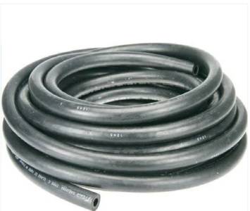 Petroleum Rubber Hose Pipe