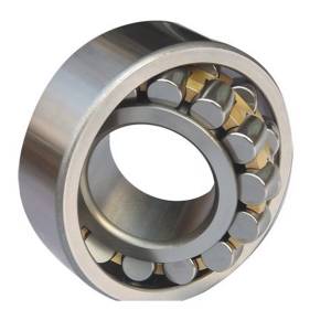 Unit Bearing