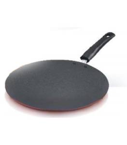 CONCAVE TAWA