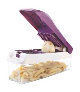 7 IN 1 BIG NICER DICER