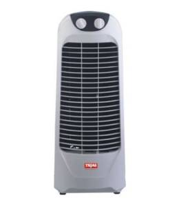 TOWERFAN SILVER