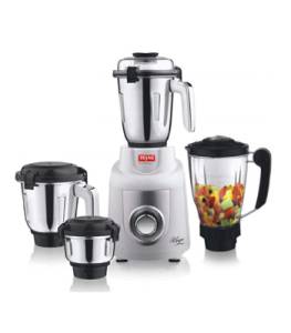 VEGO 4 JARS MIXER GRINDER