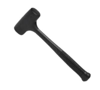 Mallet