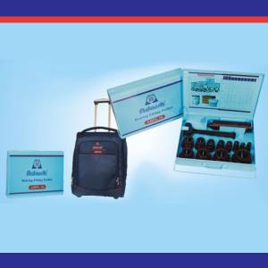 Tool kit